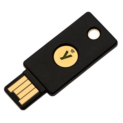 smart card vs yubikey|yubikey otp fido ccid.